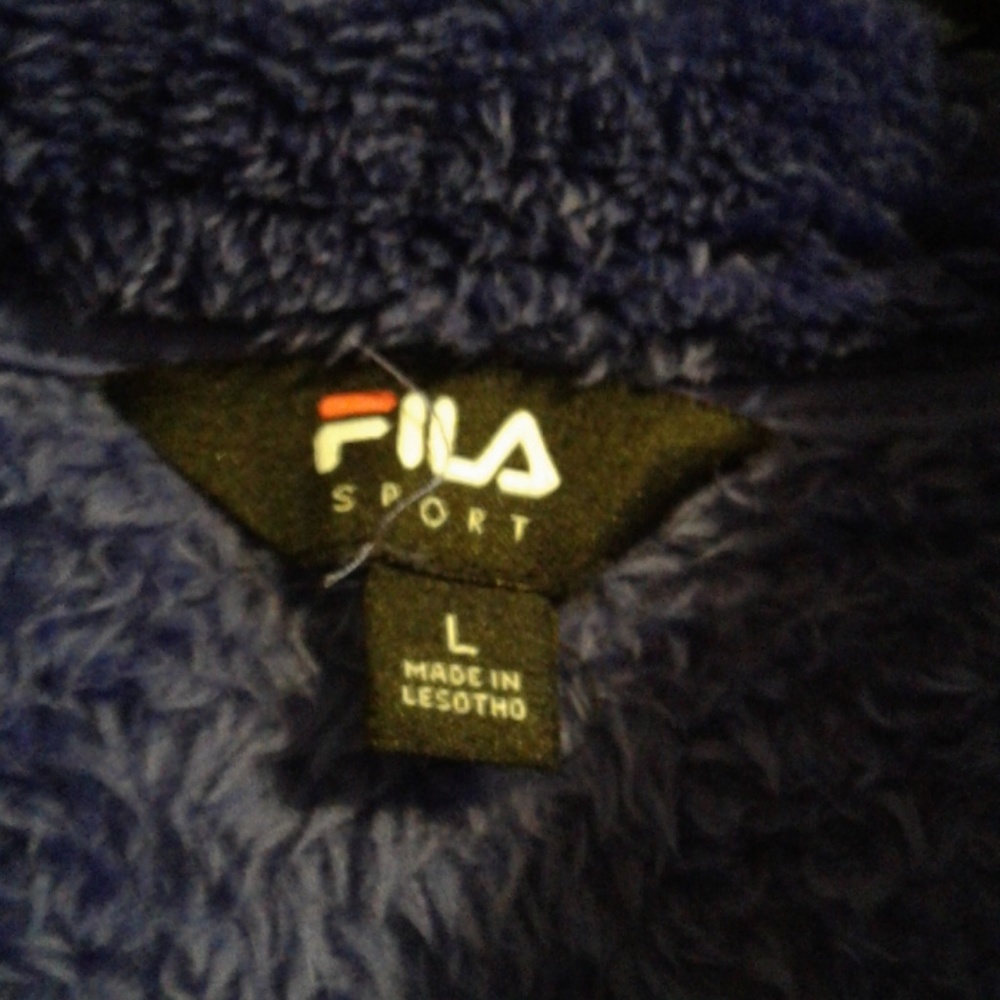 Jacket - Picture 2 of 3
